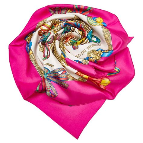 foulard hermès femme prix|hermes soie carré femme.